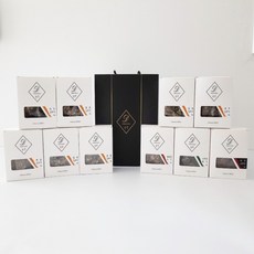 지리산부각