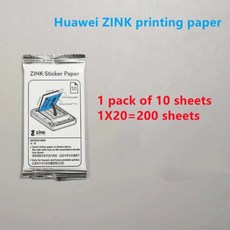 c9f2dffd9b3af807775bb5d7ac26e718d7b0584401a63d1a998e6e157f87.jpg