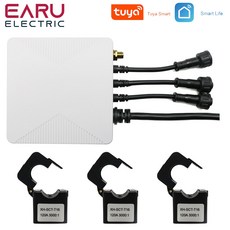 아씨오마파워미터