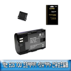 cde6d5148896ca404ef3536c1782f3a5b6cce90b344642f5327850d36b20.jpg