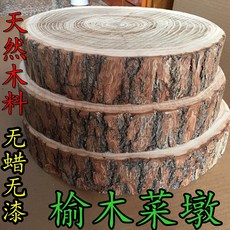 28245a1b237b164ad3c1029d8f3afa4541a129e08277a095c60171dfc7d0.jpg