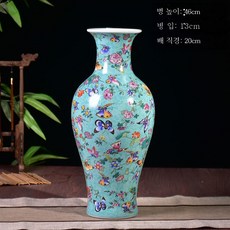 대형도자기