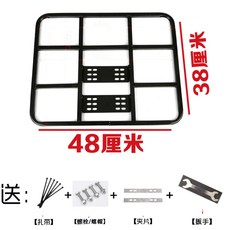 91c1287e1ddb1648dd76156452dcfc0c50ee921f0b53282bbaf0539dca19.jpg
