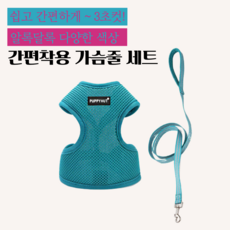 9d023a4f2ee463337986fc2c56317ea59dbe4886aab13add9ec80a792e9d.png
