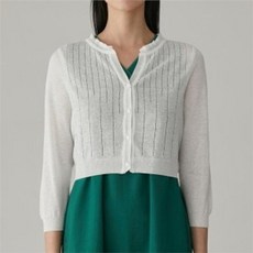 올리비아로렌니트