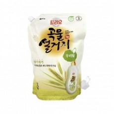 밀1200mk