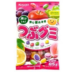 쯔부구미