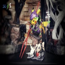 e7da774a0cd28ea9a084b32ec23db321c5ee964717cd329ad8f60e032767.jpg