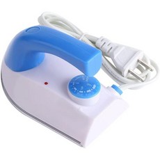 클래파스팀다리미