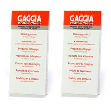 브레빌클리닝타블렛