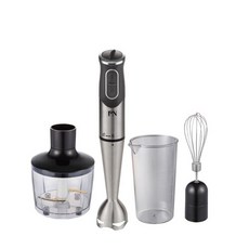 현대홈쇼핑믹서기