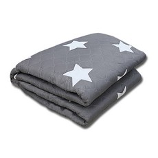 한일무자계전기요