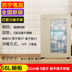 4086ba75940198d70d8aadc7f28594f47dec4aabfff4b4a47045060ccbc3.png