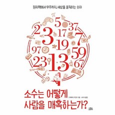 맛있는소스백과