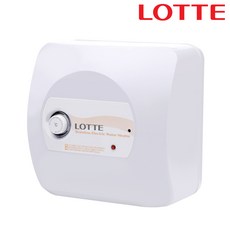 0ff332d5086b26b02cc324df609f4901d06772dc4f6924501f05627fdb36.jpg