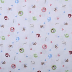 맞춤제작침구류