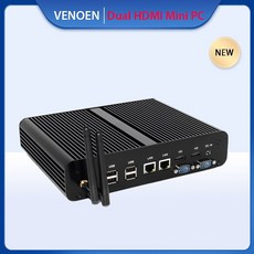 sd카드슬롯소형