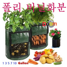 defde402ffa314023258665a46907ec53cba29ce4dee4e4e3e47a34946f1.png