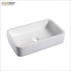 a26b064653d4ca9addee140681229ab46a0c03e90a7f2e8e0cf365dc75a2.jpg