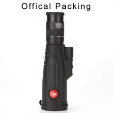 모던워페어야간투시경