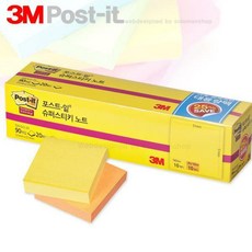 a4bc18208932d969421969ee873ddae400b8819b73f2262d51d1d52f0eab.jpg