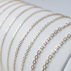 30대여성목걸이