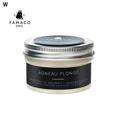 가죽영양크림 50ml FS28, 1개