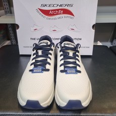 sl0mp22x014