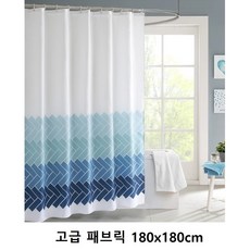 특이한파티션