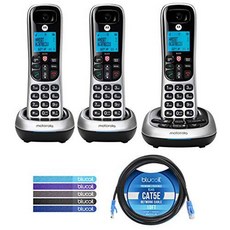 932442f945c689ab57bb8df8c86064cefa3ee9850573fc29236cd114ad1c.jpg