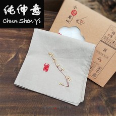 ab92313b714b72e7cc03b9c0fcc51e39a3d97261ef03bc5f5a80a48ff9e3.jpg