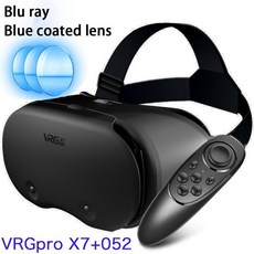 vrpc