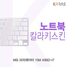 50666507fe33de4367bfe9442ccec8b6aca85305e8c9b01ed83d5dc8a71a.jpg