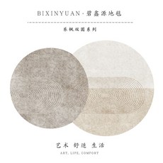 52e39ca91a7cc41bae1a6b28d2fbc37f34a04876c440cc323fd1ff9c2012.jpg