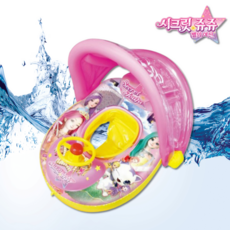 시크릿쥬쥬튜브60