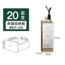 a75401421836ebd69e0657d8d816645a6ac124075f00503a9686c993cfc5.jpg