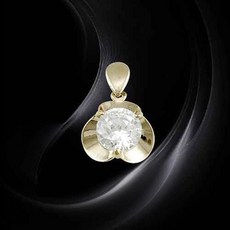 14k부자재팬던트