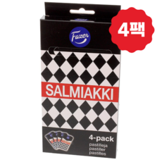 감초사탕-추천-상품