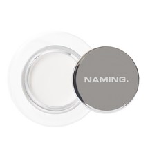 소프티 크림 블러쉬 4.5g 5 color, SIZ, 1개