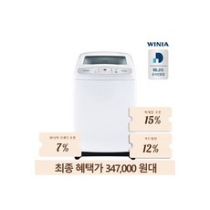 ewf15ge1w