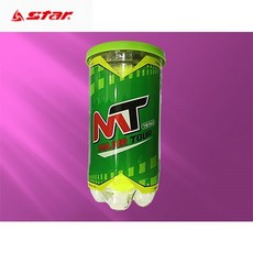 8de66471cbd04f72cef613cbb47c68a2afab04433d2fcdf235dbf6cf0294.jpg