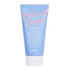 미구하라마스크팩