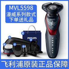 70aeedcfc60cffac946c837cdf24baef54b1570c0b7559312f2e12d54362.jpg