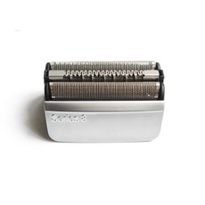 a53f6d085779f953a78a5daf44435f8c47cc683730e32305b967db6f0ee4.jpg