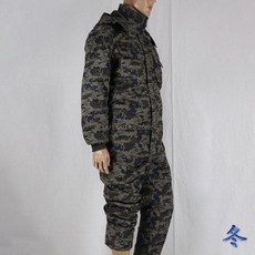 b93e3da1d484bdbb9e5aa520fb7aae6a6b3c014019223348c80698cd39e5.jpg