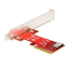 zyboz720