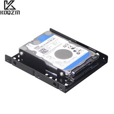 데스크탑hdd브라켓