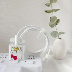 ac6093d2755172a9e1e8a814684b162b15aee916744eb7944e6a83635834.jpg