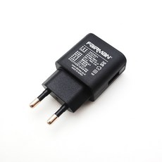 5b1340f940ec31843258b407162d6d8dadc48a38f78abcba4218e9fa745d.jpg