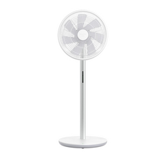 스마트미선풍기